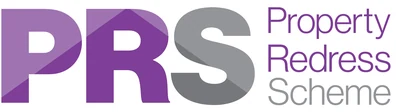 Property Redress Scheme member — KeyMoment, membership number PRS059901